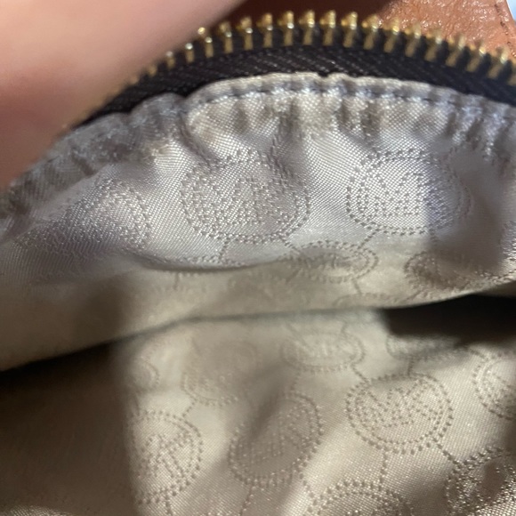 Michael Kors shoulder bag - Picture 7 of 15